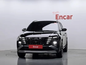 Hyundai Tucson D2.0 2WD N-Line/ DIST/ ПАМЕТ/ DIGITAL/ ОБДУХ/ DIST - 22750 € - 16060367 3 | Car24.bg Hyundai Tucson D2.0 2WD N-Line/ DIST/ ПАМЕТ/ DIGITAL/ ОБДУХ/ DIST - 22750 € - 16060367 3