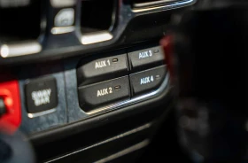 Jeep Wrangler Unlimited Rubicon 4x4| HYBRID| ONE OWNER| CLEAN CA | Auto.bg — изображение 14 Jeep Wrangler Unlimited Rubicon 4x4| HYBRID| ONE OWNER| CLEAN CA | Auto.bg — изображение 14