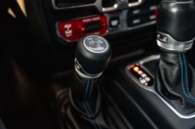 Jeep Wrangler Unlimited Rubicon 4x4| HYBRID| ONE OWNER| CLEAN CA | Auto.bg — изображение 11 Jeep Wrangler Unlimited Rubicon 4x4| HYBRID| ONE OWNER| CLEAN CA | Auto.bg — изображение 11