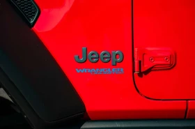 Jeep Wrangler Unlimited Rubicon 4x4| HYBRID| ONE OWNER| CLEAN CA | Auto.bg — изображение 10 Jeep Wrangler Unlimited Rubicon 4x4| HYBRID| ONE OWNER| CLEAN CA | Auto.bg — изображение 10