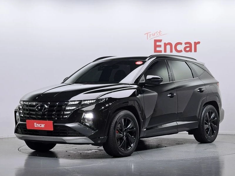 Hyundai Tucson D2.0 2WD N-Line/ DIST/ ПАМЕТ/ DIGITAL/ ОБДУХ/ DIST - 22750 € - 16060367 1 | Car24.bg Hyundai Tucson D2.0 2WD N-Line/ DIST/ ПАМЕТ/ DIGITAL/ ОБДУХ/ DIST - 22750 € - 16060367 1