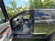 Обява за продажба на Jeep Cherokee Grand ~13 500 лв. - изображение 11