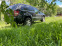 Обява за продажба на Jeep Cherokee Grand ~13 500 лв. - изображение 8
