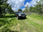Обява за продажба на Jeep Cherokee Grand ~13 500 лв. - изображение 1