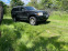 Обява за продажба на Jeep Cherokee Grand ~13 500 лв. - изображение 9