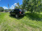 Обява за продажба на Jeep Cherokee Grand ~13 500 лв. - изображение 3
