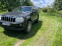 Обява за продажба на Jeep Cherokee Grand ~13 500 лв. - изображение 2