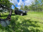 Обява за продажба на Jeep Cherokee Grand ~13 500 лв. - изображение 10