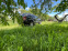 Обява за продажба на Jeep Cherokee Grand ~13 500 лв. - изображение 7