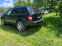 Обява за продажба на Jeep Cherokee Grand ~13 500 лв. - изображение 4