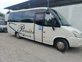 Iveco Daily 65C
