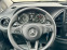 Обява за продажба на Mercedes-Benz Vito 2.2D 136 9 места  EURO 6 11.2017 ~35 100 лв. - изображение 10