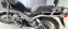 Обява за продажба на Moto Guzzi 750 Nevada ~5 555 лв. - изображение 10