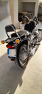 Обява за продажба на Moto Guzzi 750 Nevada ~5 555 лв. - изображение 7