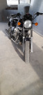 Обява за продажба на Moto Guzzi 750 Nevada ~5 555 лв. - изображение 3