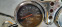 Обява за продажба на Moto Guzzi 750 Nevada ~5 555 лв. - изображение 5