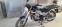 Обява за продажба на Moto Guzzi 750 Nevada ~5 555 лв. - изображение 11