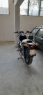 Обява за продажба на Moto Guzzi 750 Nevada ~5 555 лв. - изображение 8