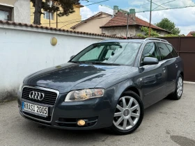 Audi A4 2.0TDI 140HP BOSE 1 - Car24.bg Audi A4 2.0TDI 140HP BOSE 1