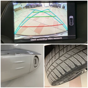 Citroen DS5 2.0HDI 180к.с. #PANORAMA#CAMERA#KeyLess# - 15800 лв. / 8078.41 € - 31532249 17 | Car24.bg Citroen DS5 2.0HDI 180к.с. #PANORAMA#CAMERA#KeyLess# - 15800 лв. / 8078.41 € - 31532249 17