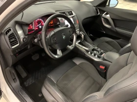 Citroen DS5 2.0HDI 180к.с. #PANORAMA#CAMERA#KeyLess# - 15800 лв. / 8078.41 € - 31532249 9 | Car24.bg Citroen DS5 2.0HDI 180к.с. #PANORAMA#CAMERA#KeyLess# - 15800 лв. / 8078.41 € - 31532249 9