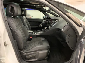 Citroen DS5 2.0HDI 180к.с. #PANORAMA#CAMERA#KeyLess# - 15800 лв. / 8078.41 € - 31532249 13 | Car24.bg Citroen DS5 2.0HDI 180к.с. #PANORAMA#CAMERA#KeyLess# - 15800 лв. / 8078.41 € - 31532249 13