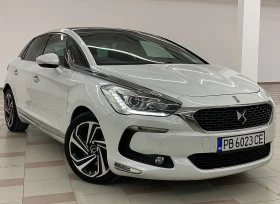 Citroen DS5 2.0HDI 180к.с. #PANORAMA#CAMERA#KeyLess# - 15800 лв. / 8078.41 € - 31532249 3 | Car24.bg Citroen DS5 2.0HDI 180к.с. #PANORAMA#CAMERA#KeyLess# - 15800 лв. / 8078.41 € - 31532249 3