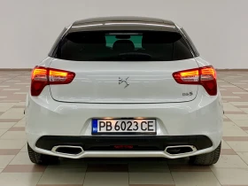 Citroen DS5 2.0HDI 180к.с. #PANORAMA#CAMERA#KeyLess# - 15800 лв. / 8078.41 € - 31532249 6 | Car24.bg Citroen DS5 2.0HDI 180к.с. #PANORAMA#CAMERA#KeyLess# - 15800 лв. / 8078.41 € - 31532249 6