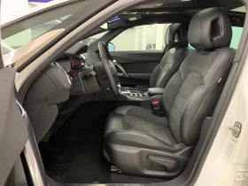 Citroen DS5 2.0HDI 180к.с. #PANORAMA#CAMERA#KeyLess# - 15800 лв. / 8078.41 € - 31532249 8 | Car24.bg Citroen DS5 2.0HDI 180к.с. #PANORAMA#CAMERA#KeyLess# - 15800 лв. / 8078.41 € - 31532249 8
