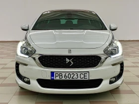 Citroen DS5 2.0HDI 180к.с. #PANORAMA#CAMERA#KeyLess# - 15800 лв. / 8078.41 € - 31532249 5 | Car24.bg Citroen DS5 2.0HDI 180к.с. #PANORAMA#CAMERA#KeyLess# - 15800 лв. / 8078.41 € - 31532249 5