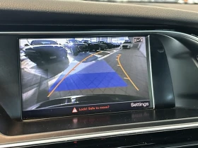 Audi A5 Sline B&O - 27900 лв. / 14265.04 € - 98707474 14 | Car24.bg Audi A5 Sline B&O - 27900 лв. / 14265.04 € - 98707474 14