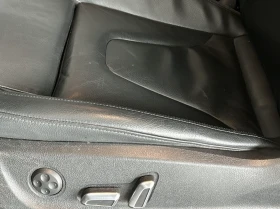 Audi A5 Sline B&O - 27900 лв. / 14265.04 € - 98707474 10 | Car24.bg Audi A5 Sline B&O - 27900 лв. / 14265.04 € - 98707474 10