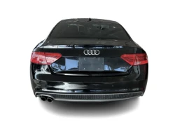 Audi A5 Sline B&O - 27900 лв. / 14265.04 € - 98707474 6 | Car24.bg Audi A5 Sline B&O - 27900 лв. / 14265.04 € - 98707474 6