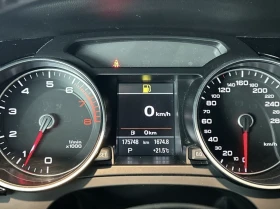 Audi A5 Sline B&O - 27900 лв. / 14265.04 € - 98707474 13 | Car24.bg Audi A5 Sline B&O - 27900 лв. / 14265.04 € - 98707474 13