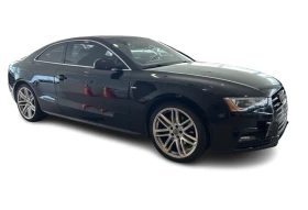 Audi A5 Sline B&O - 27900 лв. / 14265.04 € - 98707474 8 | Car24.bg Audi A5 Sline B&O - 27900 лв. / 14265.04 € - 98707474 8