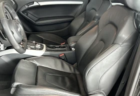 Audi A5 Sline B&O - 27900 лв. / 14265.04 € - 98707474 9 | Car24.bg Audi A5 Sline B&O - 27900 лв. / 14265.04 € - 98707474 9