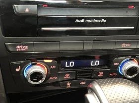 Audi A5 Sline B&O - 27900 лв. / 14265.04 € - 98707474 15 | Car24.bg Audi A5 Sline B&O - 27900 лв. / 14265.04 € - 98707474 15