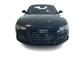 Audi A5 Sline B&O - 27900 лв. / 14265.04 € - 98707474 3 | Car24.bg Audi A5 Sline B&O - 27900 лв. / 14265.04 € - 98707474 3