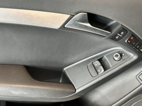 Audi A5 Sline B&O - 27900 лв. / 14265.04 € - 98707474 11 | Car24.bg Audi A5 Sline B&O - 27900 лв. / 14265.04 € - 98707474 11