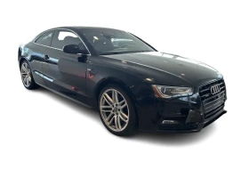 Audi A5 Sline B&O - 27900 лв. / 14265.04 € - 98707474 2 | Car24.bg Audi A5 Sline B&O - 27900 лв. / 14265.04 € - 98707474 2