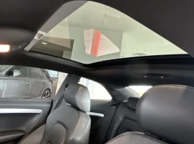 Audi A5 Sline B&O - 27900 лв. / 14265.04 € - 98707474 17 | Car24.bg Audi A5 Sline B&O - 27900 лв. / 14265.04 € - 98707474 17