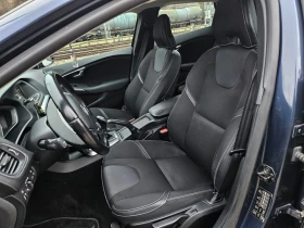 Volvo V40 1.6 D2 MOMENTUM - 11600 лв. / 5930.99 € - 86871534 8 | Car24.bg Volvo V40 1.6 D2 MOMENTUM - 11600 лв. / 5930.99 € - 86871534 8