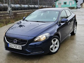 Volvo V40 1.6 D2 MOMENTUM - 11600 лв. / 5930.99 € - 86871534 3 | Car24.bg Volvo V40 1.6 D2 MOMENTUM - 11600 лв. / 5930.99 € - 86871534 3