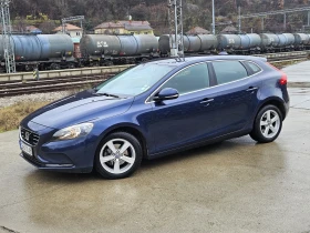 Volvo V40 1.6 D2 MOMENTUM - 11600 лв. / 5930.99 € - 86871534 2 | Car24.bg Volvo V40 1.6 D2 MOMENTUM - 11600 лв. / 5930.99 € - 86871534 2