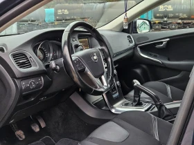 Volvo V40 1.6 D2 MOMENTUM - 11600 лв. / 5930.99 € - 86871534 7 | Car24.bg Volvo V40 1.6 D2 MOMENTUM - 11600 лв. / 5930.99 € - 86871534 7