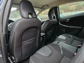 Volvo V40 1.6 D2 MOMENTUM - 11600 лв. / 5930.99 € - 86871534 10 | Car24.bg Volvo V40 1.6 D2 MOMENTUM - 11600 лв. / 5930.99 € - 86871534 10