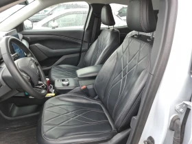 Ford Mustang Mach-E SELECT * * CARFAX * * АВТО КРЕДИТ * * - 42500 лв. / 21729.90 € - 44241023 7 | Car24.bg Ford Mustang Mach-E SELECT * * CARFAX * * АВТО КРЕДИТ * * - 42500 лв. / 21729.90 € - 44241023 7