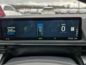 Ford Mustang Mach-E SELECT * * CARFAX * * АВТО КРЕДИТ * * - 42500 лв. / 21729.90 € - 44241023 6 | Car24.bg Ford Mustang Mach-E SELECT * * CARFAX * * АВТО КРЕДИТ * * - 42500 лв. / 21729.90 € - 44241023 6