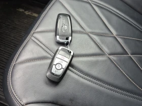 Ford Mustang Mach-E SELECT * * CARFAX * * АВТО КРЕДИТ * * - 42500 лв. / 21729.90 € - 44241023 8 | Car24.bg Ford Mustang Mach-E SELECT * * CARFAX * * АВТО КРЕДИТ * * - 42500 лв. / 21729.90 € - 44241023 8