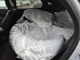 Ford Mustang Mach-E SELECT * * CARFAX * * АВТО КРЕДИТ * * - 42500 лв. / 21729.90 € - 44241023 9 | Car24.bg Ford Mustang Mach-E SELECT * * CARFAX * * АВТО КРЕДИТ * * - 42500 лв. / 21729.90 € - 44241023 9